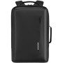 Рюкзак для ноутбука Tavialo 15.6" Smart TB23 black, 23л (TB23-224BL) Рюкзак для ноутбука Tavialo 15.6" Smart TB23 black, 23л (TB23-224BL)