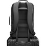 Рюкзак для ноутбука Tavialo 15.6" Smart TB23 black, 23л (TB23-224BL) Рюкзак для ноутбука Tavialo 15.6" Smart TB23 black, 23л (TB23-224BL)