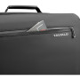 Рюкзак для ноутбука Tavialo 15.6" Smart TB23 black, 23л (TB23-224BL) Рюкзак для ноутбука Tavialo 15.6" Smart TB23 black, 23л (TB23-224BL)