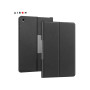 Чохол до планшета AirOn Premium Lenovo Tab Plus 2024 11.5 + Film Black (4822356758485) Чохол до планшета AirOn Premium Lenovo Tab Plus 2024 11.5 + Film Black (4822356758485)