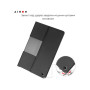 Чохол до планшета AirOn Premium Lenovo Tab Plus 2024 11.5 + Film Black (4822356758485) Чохол до планшета AirOn Premium Lenovo Tab Plus 2024 11.5 + Film Black (4822356758485)
