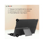 Чохол до планшета AirOn Premium Lenovo Tab Plus 2024 11.5 + Film Black (4822356758485) Чохол до планшета AirOn Premium Lenovo Tab Plus 2024 11.5 + Film Black (4822356758485)