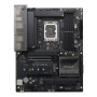 Материнcька плата ASUS PROART B760-CREATOR s1700 B760 4xDDR5 M.2 HDMI DP ATX Материнcька плата ASUS PROART B760-CREATOR s1700 B760 4xDDR5 M.2 HDMI DP ATX