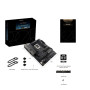 Материнcька плата ASUS PROART B760-CREATOR s1700 B760 4xDDR5 M.2 HDMI DP ATX Материнcька плата ASUS PROART B760-CREATOR s1700 B760 4xDDR5 M.2 HDMI DP ATX