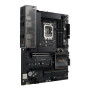 Материнcька плата ASUS PROART B760-CREATOR s1700 B760 4xDDR5 M.2 HDMI DP ATX Материнcька плата ASUS PROART B760-CREATOR s1700 B760 4xDDR5 M.2 HDMI DP ATX