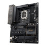 Материнcька плата ASUS PROART B760-CREATOR s1700 B760 4xDDR5 M.2 HDMI DP ATX Материнcька плата ASUS PROART B760-CREATOR s1700 B760 4xDDR5 M.2 HDMI DP ATX
