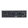 Материнcька плата ASUS PROART B760-CREATOR s1700 B760 4xDDR5 M.2 HDMI DP ATX Материнcька плата ASUS PROART B760-CREATOR s1700 B760 4xDDR5 M.2 HDMI DP ATX