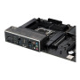 Материнcька плата ASUS PROART B760-CREATOR s1700 B760 4xDDR5 M.2 HDMI DP ATX Материнcька плата ASUS PROART B760-CREATOR s1700 B760 4xDDR5 M.2 HDMI DP ATX