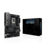 Материнcька плата ASUS PROART B760-CREATOR s1700 B760 4xDDR5 M.2 HDMI DP ATX Материнcька плата ASUS PROART B760-CREATOR s1700 B760 4xDDR5 M.2 HDMI DP ATX