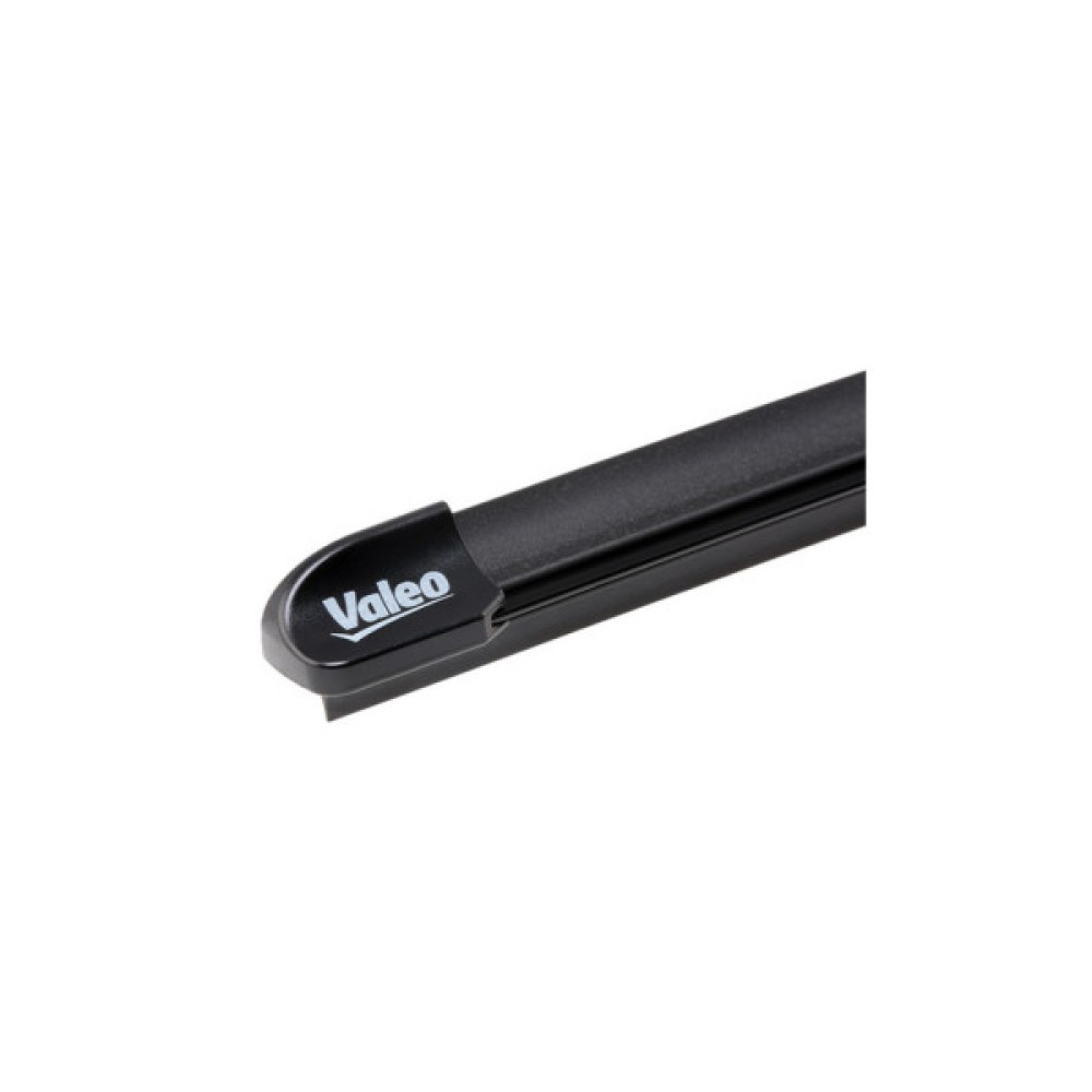 Щітка склоочисника Valeo 574314