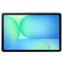 Планшет Samsung Galaxy Tab S10 FE 5G 8/128GB Gray (SM-X526BZAREUC) Планшет Samsung Galaxy Tab S10 FE 5G 8/128GB Gray (SM-X526BZAREUC)