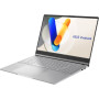 Ноутбук ASUS Vivobook S 15 OLED M5506WA-MA018 (90NB14A3-M00100) Ноутбук ASUS Vivobook S 15 OLED M5506WA-MA018 (90NB14A3-M00100)