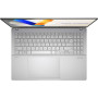 Ноутбук ASUS Vivobook S 15 OLED M5506WA-MA018 (90NB14A3-M00100) Ноутбук ASUS Vivobook S 15 OLED M5506WA-MA018 (90NB14A3-M00100)