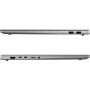 Ноутбук ASUS Vivobook S 15 OLED M5506WA-MA018 (90NB14A3-M00100) Ноутбук ASUS Vivobook S 15 OLED M5506WA-MA018 (90NB14A3-M00100)