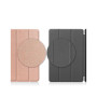 Чохол до планшета BeCover Smart Case Apple iPad 10.9" 2022 Rose Gold (709195) Чохол до планшета BeCover Smart Case Apple iPad 10.9" 2022 Rose Gold (709195)