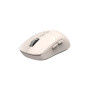 Мишка Genius NX-8080S Wireless/Bluetooth Beige (31030042404) Мишка Genius NX-8080S Wireless/Bluetooth Beige (31030042404)