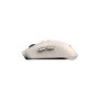 Мишка Genius NX-8080S Wireless/Bluetooth Beige (31030042404) Мишка Genius NX-8080S Wireless/Bluetooth Beige (31030042404)
