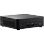 Комп'ютер ASUS NUC 13 Pro RNUC13ANKI500002I / i5-1340P, M.2 22x80 NVMe;22x42 SATA (90AR0031-M00090) Комп'ютер ASUS NUC 13 Pro RNUC13ANKI500002I / i5-1340P, M.2 22x80 NVMe;22x42 SATA (90AR0031-M00090)