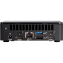 Комп'ютер ASUS NUC 13 Pro RNUC13ANKI500002I / i5-1340P, M.2 22x80 NVMe;22x42 SATA (90AR0031-M00090) Комп'ютер ASUS NUC 13 Pro RNUC13ANKI500002I / i5-1340P, M.2 22x80 NVMe;22x42 SATA (90AR0031-M00090)