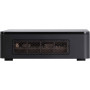 Комп'ютер ASUS NUC 13 Pro RNUC13ANKI500002I / i5-1340P, M.2 22x80 NVMe;22x42 SATA (90AR0031-M00090) Комп'ютер ASUS NUC 13 Pro RNUC13ANKI500002I / i5-1340P, M.2 22x80 NVMe;22x42 SATA (90AR0031-M00090)