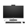Комп'ютер HP 27-cr0075ua AiO / i5-1335U, 16, 512, WiFi, Cam, K&M (BV7Y6EA) Комп'ютер HP 27-cr0075ua AiO / i5-1335U, 16, 512, WiFi, Cam, K&M (BV7Y6EA)