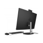 Комп'ютер HP 27-cr0075ua AiO / i5-1335U, 16, 512, WiFi, Cam, K&M (BV7Y6EA) Комп'ютер HP 27-cr0075ua AiO / i5-1335U, 16, 512, WiFi, Cam, K&M (BV7Y6EA)