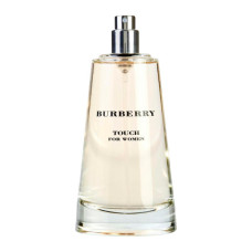 Парфумована вода Burberry Touch For Women тестер 100 мл (3386463710258/5045410636130)