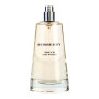 Парфумована вода Burberry Touch For Women тестер 100 мл (3386463710258/5045410636130)