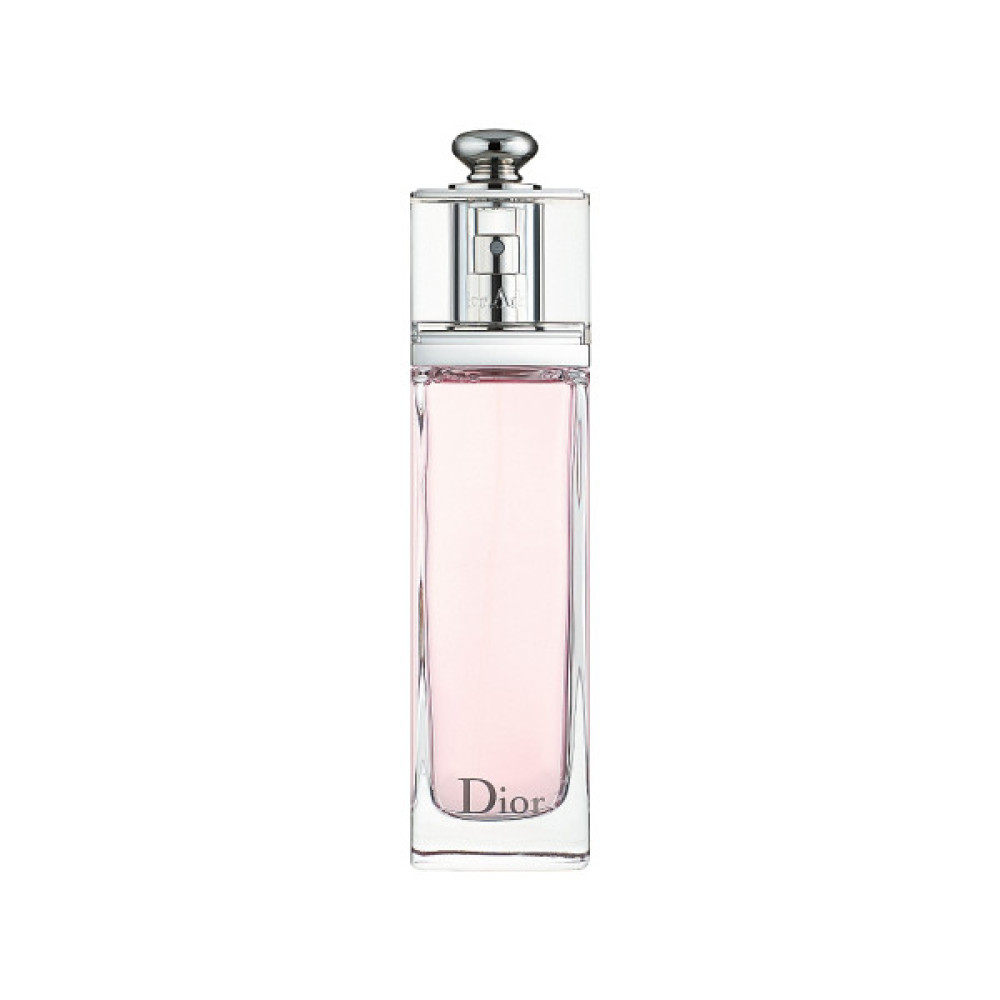 Туалетна вода Dior Addict Eau Fraiche 50 мл (3348901181853)
