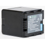 Акумулятор до фото/відео PowerPlant Panasonic VW-VBN260 (DV00DV1296) Акумулятор до фото/відео PowerPlant Panasonic VW-VBN260 (DV00DV1296)