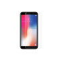 Скло захисне PowerPlant Doogee X55 (GL604760) Скло захисне PowerPlant Doogee X55 (GL604760)