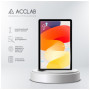 Скло захисне ACCLAB Full Glue Xiaomi Redmi Pad SE 11'' (1283126577994) Скло захисне ACCLAB Full Glue Xiaomi Redmi Pad SE 11'' (1283126577994)