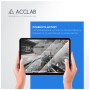 Скло захисне ACCLAB Full Glue Xiaomi Redmi Pad SE 11'' (1283126577994) Скло захисне ACCLAB Full Glue Xiaomi Redmi Pad SE 11'' (1283126577994)