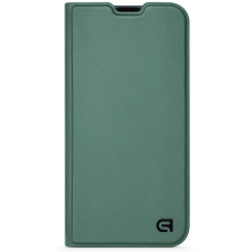 Чохол до мобільного телефона Armorstandart OneFold Xiaomi Poco M7 5G Green (ARM85373)