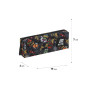 Пенал Kite 642 TMNT Tales of the TMNT (NT25-642) Пенал Kite 642 TMNT Tales of the TMNT (NT25-642)