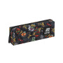 Пенал Kite 642 TMNT Tales of the TMNT (NT25-642) Пенал Kite 642 TMNT Tales of the TMNT (NT25-642)