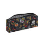 Пенал Kite 642 TMNT Tales of the TMNT (NT25-642) Пенал Kite 642 TMNT Tales of the TMNT (NT25-642)