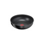 Набір посуду Tefal Ingenio Daily Chef 8 предметів (L7629242) Набір посуду Tefal Ingenio Daily Chef 8 предметів (L7629242)