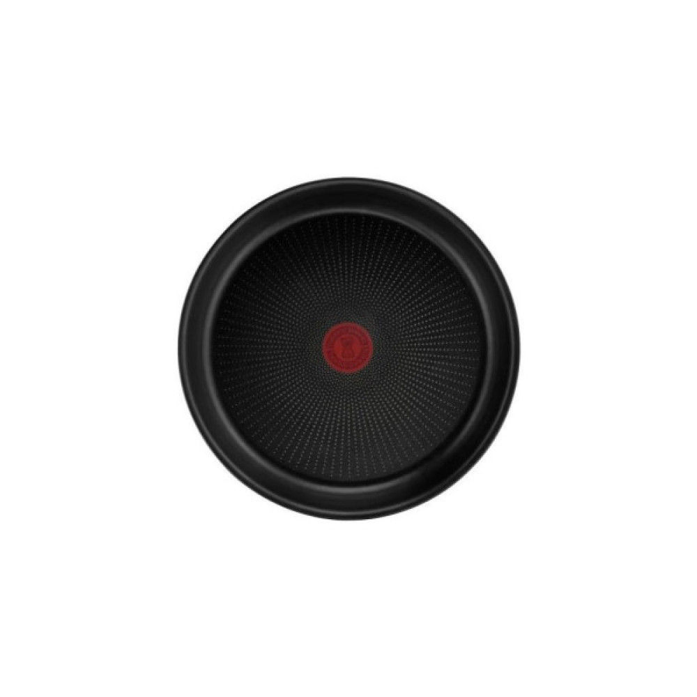 Набір посуду Tefal Ingenio Daily Chef 8 предметів (L7629242)