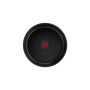Набір посуду Tefal Ingenio Daily Chef 8 предметів (L7629242) Набір посуду Tefal Ingenio Daily Chef 8 предметів (L7629242)