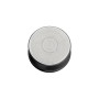 Набір посуду Tefal Ingenio Daily Chef 8 предметів (L7629242) Набір посуду Tefal Ingenio Daily Chef 8 предметів (L7629242)