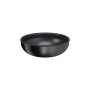 Набір посуду Tefal Ingenio Daily Chef 8 предметів (L7629242) Набір посуду Tefal Ingenio Daily Chef 8 предметів (L7629242)
