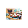 Набір посуду Tefal Ingenio Daily Chef 8 предметів (L7629242) Набір посуду Tefal Ingenio Daily Chef 8 предметів (L7629242)