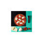 Набір посуду Tefal Ingenio Daily Chef 8 предметів (L7629242) Набір посуду Tefal Ingenio Daily Chef 8 предметів (L7629242)
