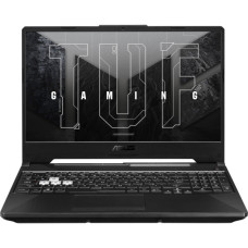 Ноутбук ASUS TUF Gaming A15 FA506NC-HN001W (90NR0JF7-M001T0) Ноутбук ASUS TUF Gaming A15 FA506NC-HN001W (90NR0JF7-M001T0)
