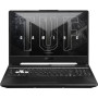 Ноутбук ASUS TUF Gaming A15 FA506NC-HN001W (90NR0JF7-M001T0) Ноутбук ASUS TUF Gaming A15 FA506NC-HN001W (90NR0JF7-M001T0)