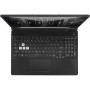 Ноутбук ASUS TUF Gaming A15 FA506NC-HN001W (90NR0JF7-M001T0) Ноутбук ASUS TUF Gaming A15 FA506NC-HN001W (90NR0JF7-M001T0)