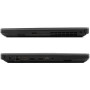 Ноутбук ASUS TUF Gaming A15 FA506NC-HN001W (90NR0JF7-M001T0) Ноутбук ASUS TUF Gaming A15 FA506NC-HN001W (90NR0JF7-M001T0)
