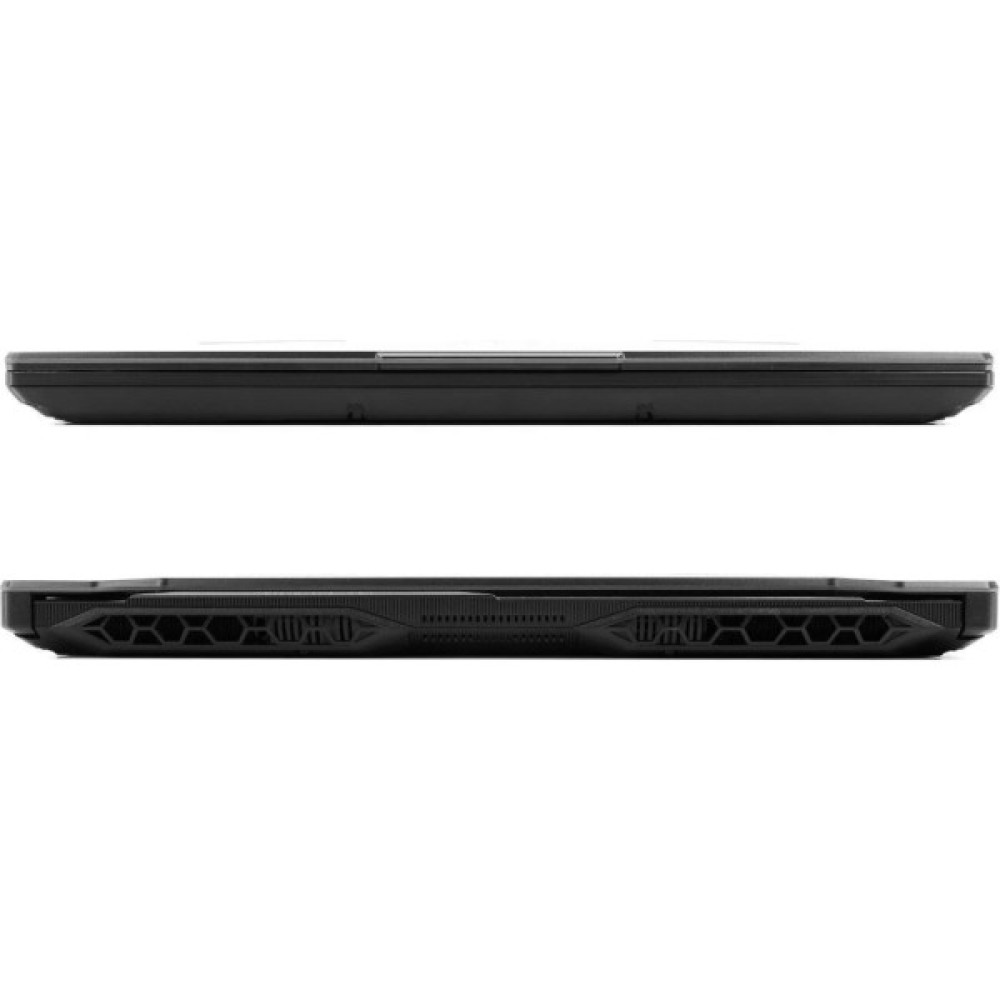 Ноутбук ASUS TUF Gaming A15 FA506NC-HN001W (90NR0JF7-M001T0) Ноутбук ASUS TUF Gaming A15 FA506NC-HN001W (90NR0JF7-M001T0)