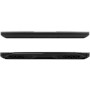 Ноутбук ASUS TUF Gaming A15 FA506NC-HN001W (90NR0JF7-M001T0) Ноутбук ASUS TUF Gaming A15 FA506NC-HN001W (90NR0JF7-M001T0)